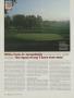 Page: - 132 | Golf Digest