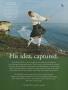 Page: - 133 | Golf Digest