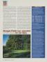 Page: - 136 | Golf Digest