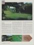 Page: - 138 | Golf Digest