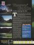 Page: - 140 | Golf Digest