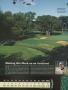 Page: - 141 | Golf Digest