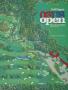 Page: - 145 | Golf Digest