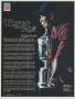 Page: - 146 | Golf Digest