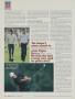 Page: - 150 | Golf Digest