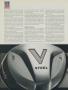Page: - 154 | Golf Digest