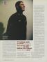 Page: - 156 | Golf Digest