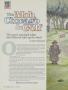Page: - 158 | Golf Digest