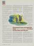 Page: - 160 | Golf Digest