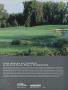 Page: - 168 | Golf Digest
