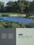 Page: - 169 | Golf Digest