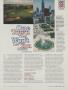 Page: - 171 | Golf Digest