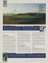 Page: - 172 | Golf Digest