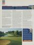 Page: - 174 | Golf Digest