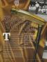 Page: - 176 | Golf Digest