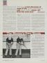 Page: - 178 | Golf Digest