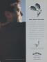 Page: - 19 | Golf Digest