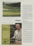 Page: - 198 | Golf Digest