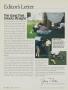Page: - 20 | Golf Digest