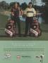 Page: - 203 | Golf Digest