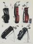 Page: - 207 | Golf Digest