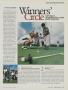 Page: - 209 | Golf Digest
