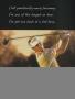 Page: - 216 | Golf Digest