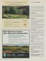Page: - 223 | Golf Digest