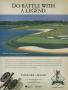 Page: - 224 | Golf Digest