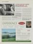 Page: - 227 | Golf Digest