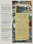 Page: - 228 | Golf Digest