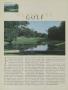Page: - 229 | Golf Digest