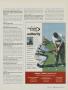 Page: - 234 | Golf Digest