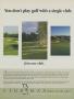 Page: - 235 | Golf Digest