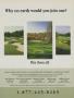 Page: - 236 | Golf Digest