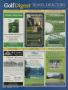 Page: - 237 | Golf Digest