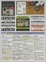 Page: - 242 | Golf Digest