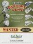 Page: - 247 | Golf Digest