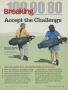 Page: - 248 | Golf Digest