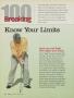 Page: - 249 | Golf Digest