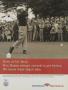 Page: - 25 | Golf Digest