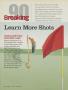 Page: - 251 | Golf Digest