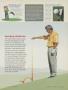 Page: - 252 | Golf Digest