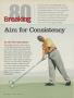 Page: - 253 | Golf Digest