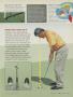 Page: - 254 | Golf Digest