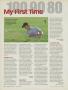 Page: - 255 | Golf Digest