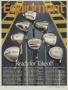 Page: - 258 | Golf Digest