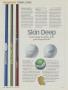 Page: - 259 | Golf Digest