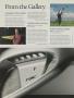 Page: - 26 | Golf Digest