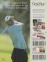 Page: - 260 | Golf Digest